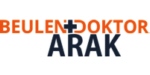 Logo Beulendoktor ARAK
