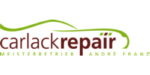 Logo Carlack Repair