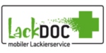 Logo Lack Doc