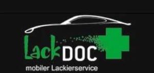 Logo Lack Doc