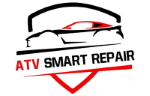 Logo ATV Smart Repair