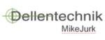 Logo Dellentechnik Jurk