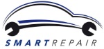 Logo SmartRepair Verwaltungs GmbH & Co. KG