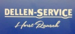 Logo Dellen - Service 