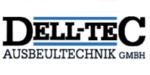Logo Dell-Tec Ausbeultechnik GmbH