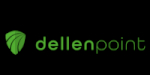 Logo Dellen-Point