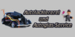 Logo AUTOLACKIEREREI FOTTNER