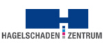 Logo Hagelschaden-Zentrum 