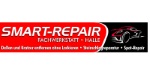 Logo Smart-Repair Fachwerkstatt Halle
