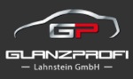 Logo GLANZPROFI Lahnstein GmbH