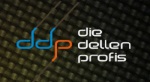 Logo ddp die-dellenprofis 