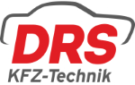 Logo DRS Kfz-Technik GmbH