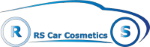 Logo RS Car Cosmetics Mobiler Service