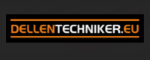 Logo DELLENTECHNIKER.EU