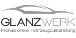 Logo GlanzWerk
