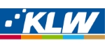 Logo KLW GmbH