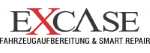 Logo Excase GmbH & Co. KG