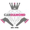 Logo Car-Diamond e.K.