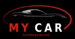 Logo My Car Auto Kosmetik