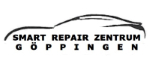 Logo Smart-Repair Zentrum Göppingen