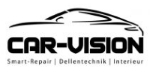 Logo CAR VISION
