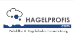 Logo Hagelprofis.com GmbH<br><b>Smart Repair München</b>