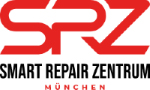 Logo Smart Repair Zentrum München