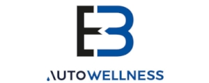 Logo BEM Auto Wellness
