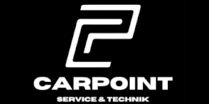 Logo Carpoint � Service & Technik