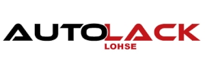Logo Autolackier-Fachbetrieb Lohse