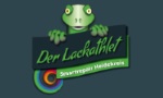 Logo Der Lackathlet 