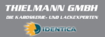 Logo Thielmann GmbH
