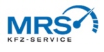 Logo MRS KFZ-Service GmbH
