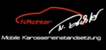 Logo Norbert Richter