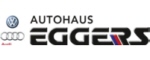 Logo Autohaus Eggers GmbH