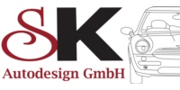 SK- Autodesign & Karosseriebau GmbH