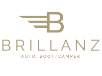 Brillanz GmbH