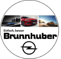 Autohaus Brunnhuber