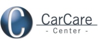 BS CarCare GmbH