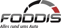Foddis KFZ GmbH & Co KG