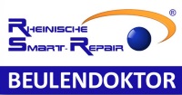 Rheinische Smart-Repair 