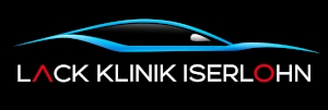 Lack Klinik Iserlohn 