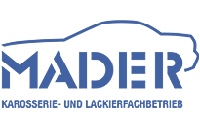 Mader GmbH