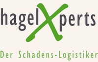 HagelXperts GmbH