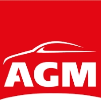 AGM Gruppe GmbH