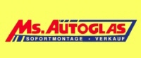 MISS Autoglas GmbH