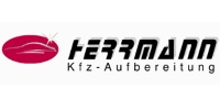 Kfz-Aufbereitung Herrmann