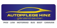 Autopflege Hinz