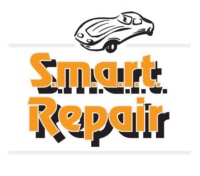 Autoservice - Smartrepair Jan Lehmann