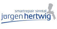 smartrepair sinntal